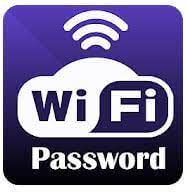 FSApk App Download (Tips Tricks) APK